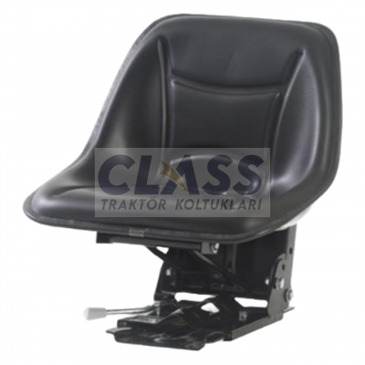 CS-401
